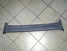Opel Astra F CC GL  Heckklappe Heckspoiler Spoiler mit Halter 90452409 hinten