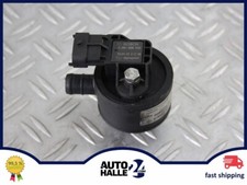 106128 Mercedes-Benz C219 CLS500 Sensor Drucksensor Gasanlage Bosch 0281006102