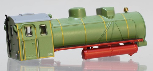 Liliput l61001 215 gehäuse - liliput,