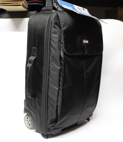 Think tank airport advantage - airport,