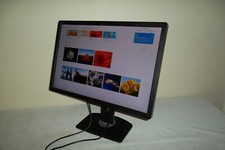 Dell U2412M UltraSharp 24" LED