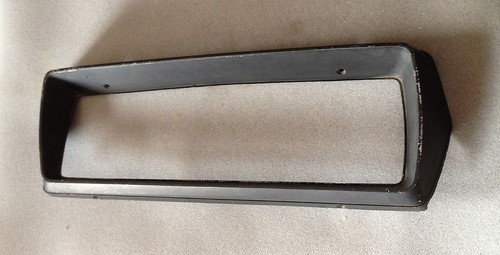 W63 ford 17m 20m - ,