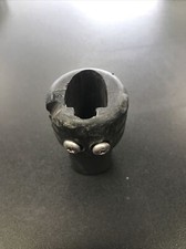 Selden Furlex Top Guard (Teil