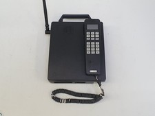 Rarität siemens - raritÄt, c5