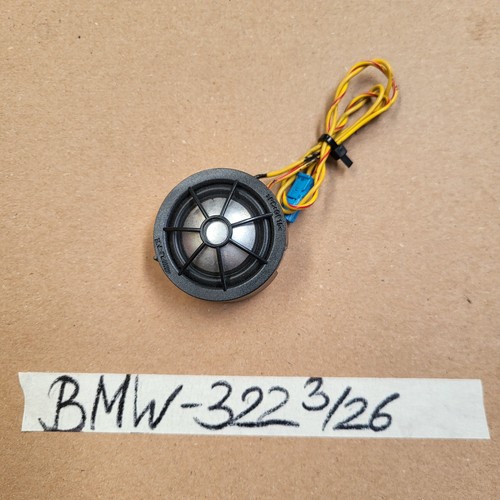 Bmw e36 e81 e82 e87 - e36,