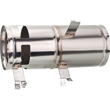 Viessmann Brennkammereinsatz