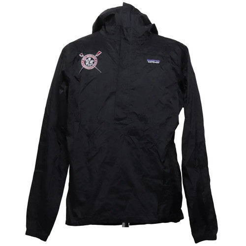 Patagonia anorak größe m - patagonia,,