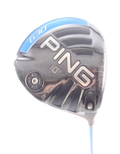 Herren ping g30 - ping,