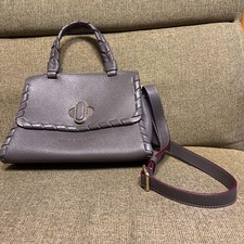 PLINIO VISONA Handtaschen