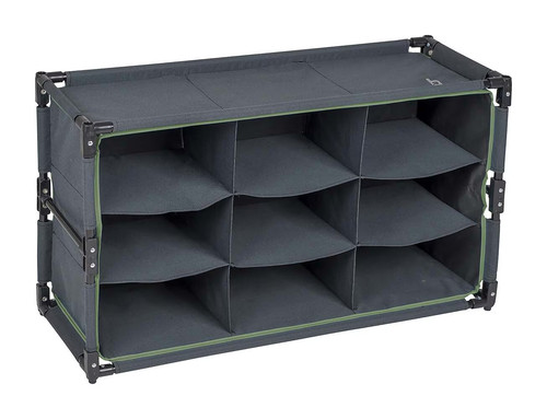 Camp faltschrank - bo-camp,
