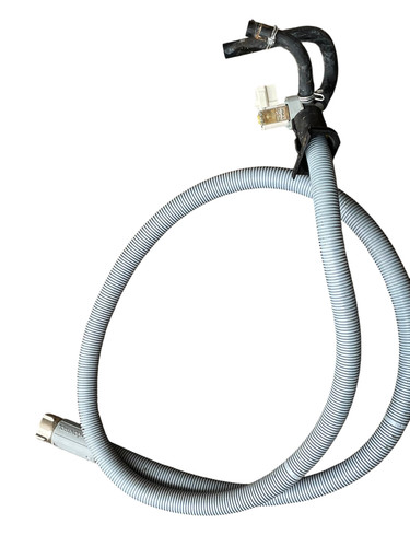 Aeg aqua control - aeg, aqua-control