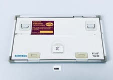 Röntgenkassette 15x30cm Kodak
