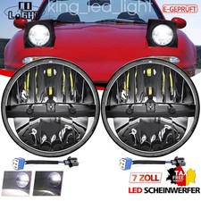 für 90-97 Mazda Miata MX-5