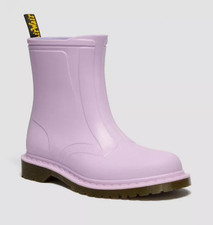 Martens 1460 regenstiefel - dr.martens,