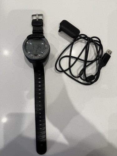 Suunto vyper tauchcomputer - suunto,
