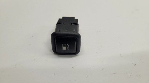 Passat schalter - vw,