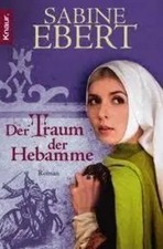 Der Traum der Hebamme |