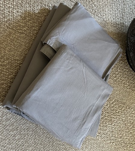 Ikea ängslilja bettwäsche - ,