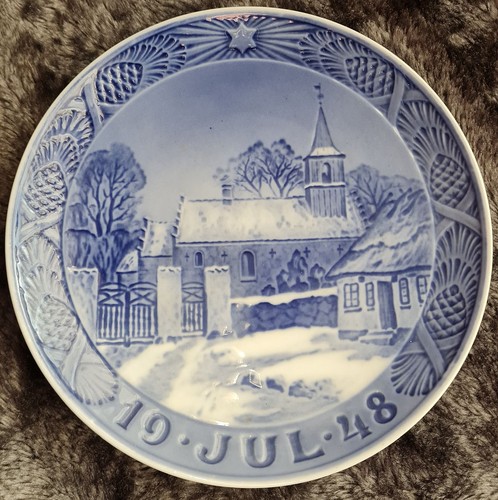 Royal copenhagen - royal,