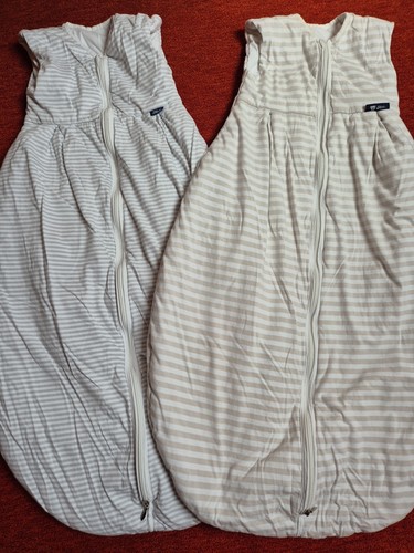 Winterschlafsack von alvi st - winterschlafsack,