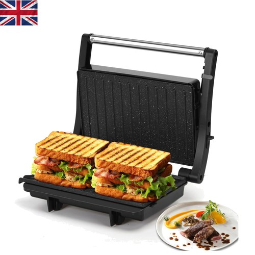 Kompakter 1 sandwich - 4-in-1,
