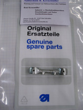 Dürkopp Adler 67 167 267 69