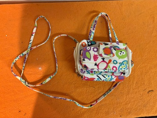 Kindertasche handtasche klein - kindertasche,