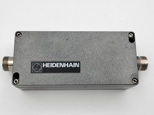 Heidenhain - EXE 602 E /
