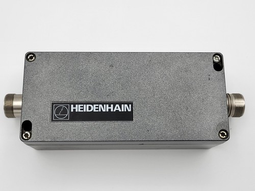 Heidenhain exe 602 - -, /