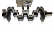 ORIGINAL OE KURBELWELLE