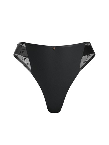 Joop string elegance tanga - joop!,