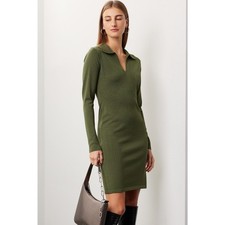 Ronny Kobo Sz XS Grüner