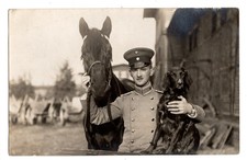 Foto AK Graudenz (heute