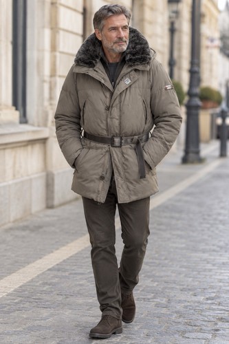 Peuterey hurricane herren - hurricane,