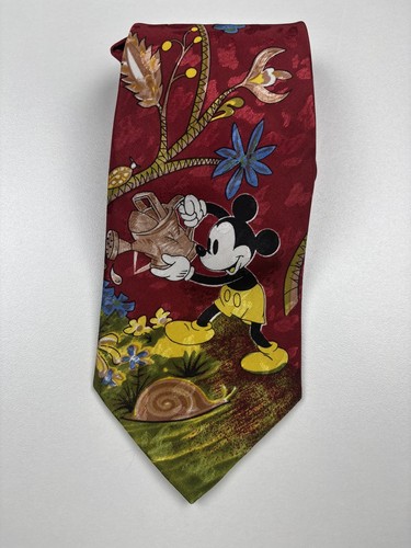 Disney mickey mouse - mickey,