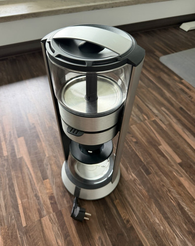 Philips hd5410 - philips,