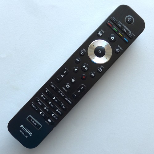 Original philips - +,