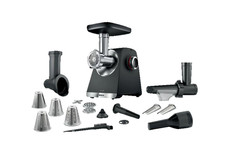 BOSCH MFWS660B Multipower