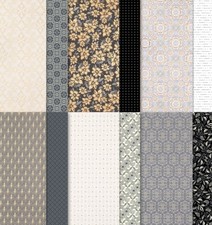 Stampin Up Besonderes