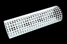 Oase Gitterrohr FiltoClear