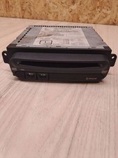 Chrysler Voyager 2001 CD