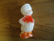 Tick Trick Track ? Donald's