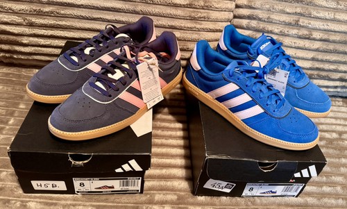 New adidas breaknet sleek - adidas,
