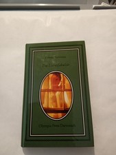 Olympia Press - Hardcover