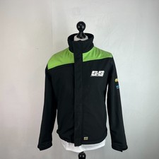 Kawasaki racing - kawasaki, g&s