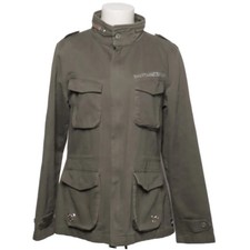 Look 54, Safarijacke, Herren