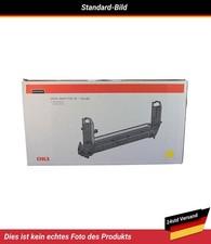 41963405 Oki C9300 Trommel