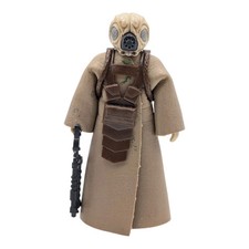 Star Wars 4-Lom Vintage Kenner