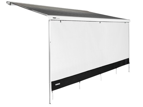 Thule omnistor rain - thule,