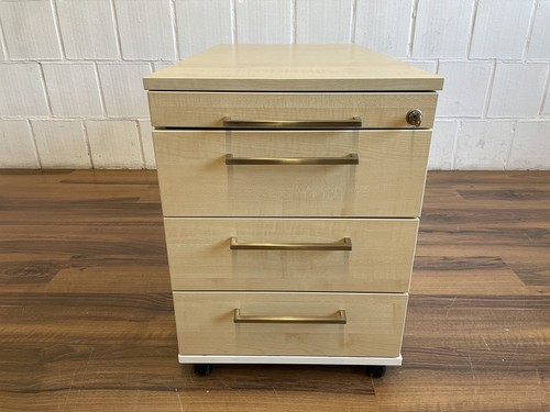 Coneon rollcontainer - coneon,
